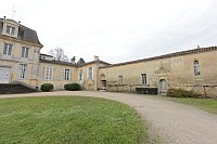 Thumbnail of IMG_3097.jpg