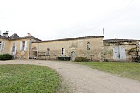 Thumbnail of IMG_3098.jpg