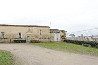 Thumbnail of IMG_3099.jpg