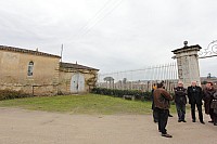 Thumbnail of IMG_3100.jpg