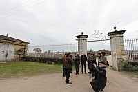 Thumbnail of IMG_3101.jpg
