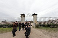Thumbnail of IMG_3102.jpg