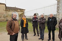 Thumbnail of IMG_3104.jpg