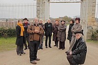 Thumbnail of IMG_3107.jpg