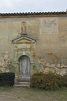 Thumbnail of IMG_3108.jpg