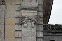 Thumbnail of IMG_3109.jpg