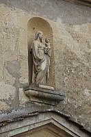 Thumbnail of IMG_3112.jpg