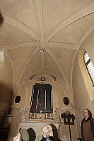 Thumbnail of IMG_3113.jpg