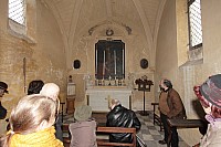Thumbnail of IMG_3114.jpg