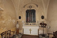 Thumbnail of IMG_3115.jpg