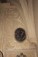 Thumbnail of IMG_3116.jpg