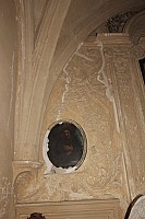 Thumbnail of IMG_3117.jpg