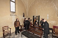 Thumbnail of IMG_3118.jpg