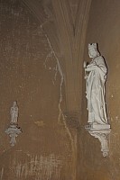 Thumbnail of IMG_3119.jpg