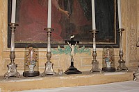 Thumbnail of IMG_3120.jpg