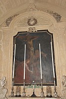 Thumbnail of IMG_3121.jpg