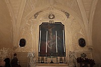 Thumbnail of IMG_3122.jpg