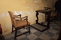 Thumbnail of IMG_3123.jpg