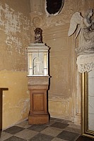 Thumbnail of IMG_3124.jpg
