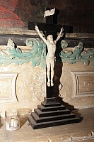 Thumbnail of IMG_3125.jpg
