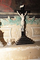 Thumbnail of IMG_3128.jpg