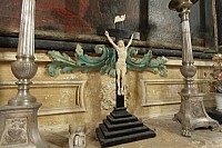 Thumbnail of IMG_3130.jpg