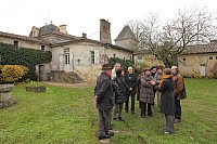 Thumbnail of IMG_3131.jpg