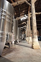 Thumbnail of IMG_3134.jpg