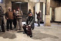 Thumbnail of IMG_3137.jpg