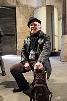 Thumbnail of IMG_3138.jpg
