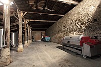 Thumbnail of IMG_3139.jpg