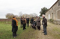 Thumbnail of IMG_3140.jpg