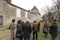 Thumbnail of IMG_3141.jpg