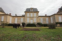 Thumbnail of IMG_3142.jpg