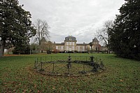 Thumbnail of IMG_3143.jpg
