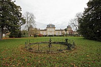 Thumbnail of IMG_3144.jpg