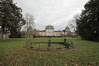 Thumbnail of IMG_3145.jpg