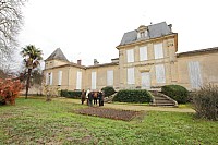 Thumbnail of IMG_3148.jpg