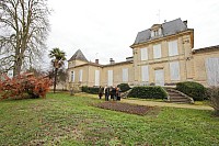 Thumbnail of IMG_3149.jpg