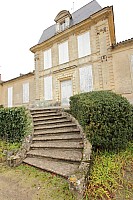 Thumbnail of IMG_3150.jpg