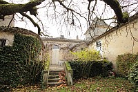 Thumbnail of IMG_3157.jpg