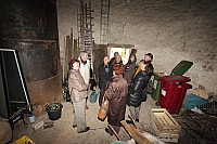 Thumbnail of IMG_3159.jpg