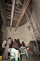 Thumbnail of IMG_3160.jpg