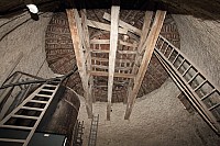 Thumbnail of IMG_3161.jpg