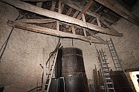 Thumbnail of IMG_3162.jpg