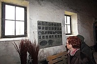 Thumbnail of IMG_3164.jpg