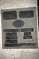 Thumbnail of IMG_3165.jpg