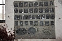 Thumbnail of IMG_3166.jpg
