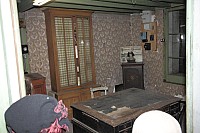 Thumbnail of IMG_3167.jpg