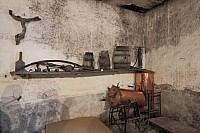 Thumbnail of IMG_3169.jpg